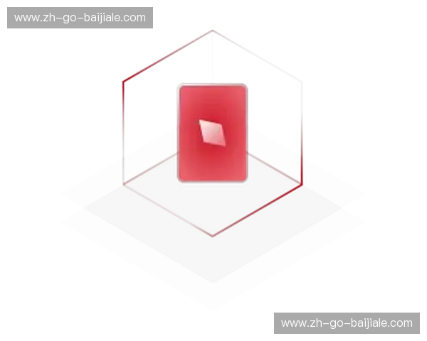 Kaiyun新版快速登录：让您的登录体验更高效、便捷