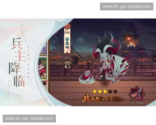 游戏规则模拟器——重塑游戏体验，开启全新世界！