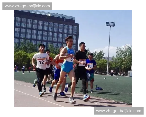 开云体育赛后关键镜头，重磅回顾精彩瞬间