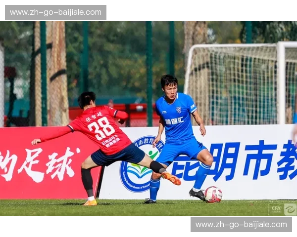 体操积分榜：看见每一次腾跃与突破