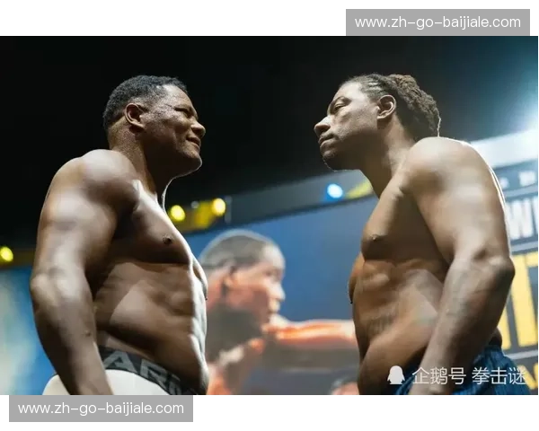 狂野时代的双塔绝唱：当巴西巨兽内内撞上“拳王”马丁，谁才是丹佛高原真正的禁区之王？