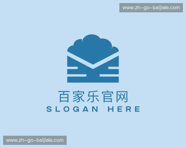 关于BB视讯平台